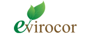 Evirocor Machines Logo